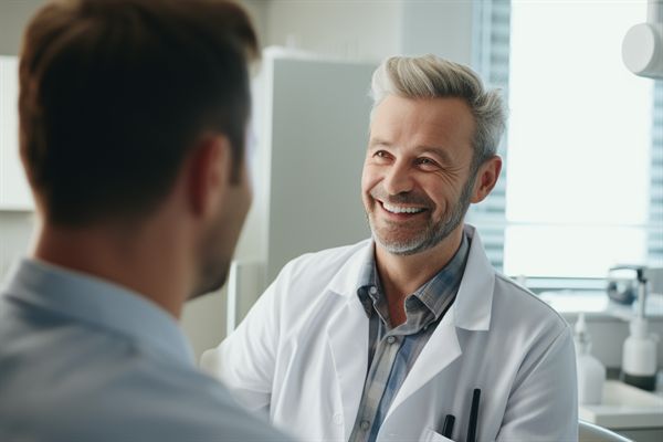 廣州市有名的公立美容醫(yī)院排行榜，南方地區(qū)遠(yuǎn)近聞名的整形醫(yī)院大揭秘！