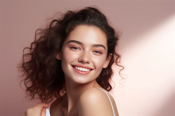 哈爾濱哈美萊醫(yī)療美容醫(yī)院評價如何？俄然的調查報告內容分享！