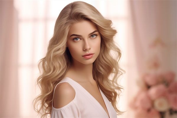 大慶超龍整形雙眼皮效果好，全切雙眼皮好評(píng)如潮，價(jià)格優(yōu)惠