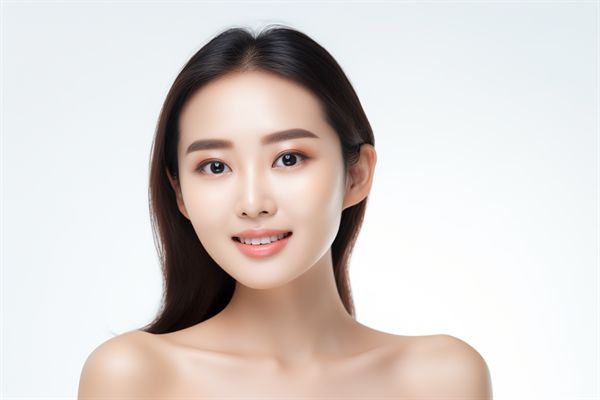 上海zm整形醫(yī)院實(shí)力怎么樣？探店體驗(yàn)+醫(yī)生介紹