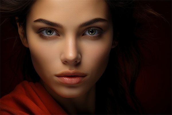 宜賓韓美整形美容，2024年全新熱門整形趨勢揭秘