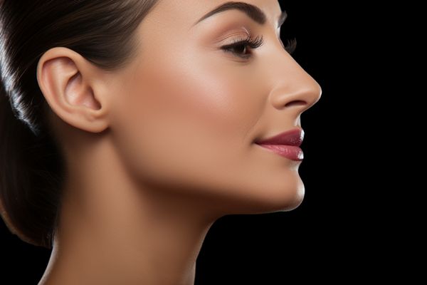 昆明整形醫(yī)院哪家技術實力出眾？推薦5家備受好評的！