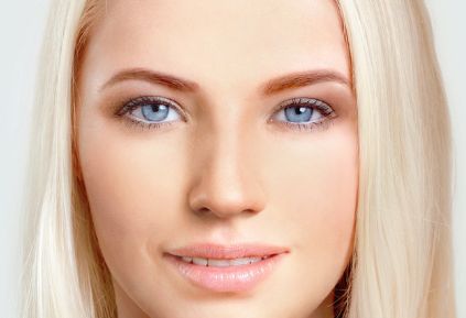 在南京，哪家醫(yī)院的吸脂減肥效果比較好？康美、美萊、鼓樓醫(yī)院為您揭曉！