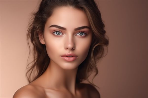 2024年北醫(yī)三院整形美容科手術價格大揭秘：眼鼻胸、拉皮、吸脂等項目價格一覽