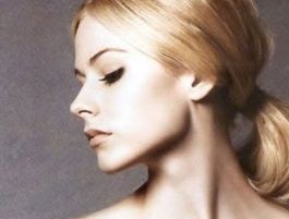 揭秘?zé)熍_(tái)美神科美整形美容醫(yī)院：資質(zhì)、技術(shù)與費(fèi)用透明化