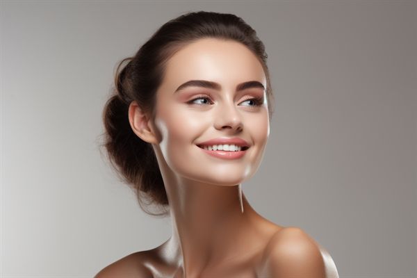 杭州友好整形醫(yī)院上線啦！專家介紹和費(fèi)用明細(xì)一站式查看