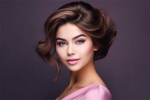 宜賓西嬋鈞閣醫(yī)學(xué)美容：你想知道的項(xiàng)目、價(jià)格和口碑都在這里！