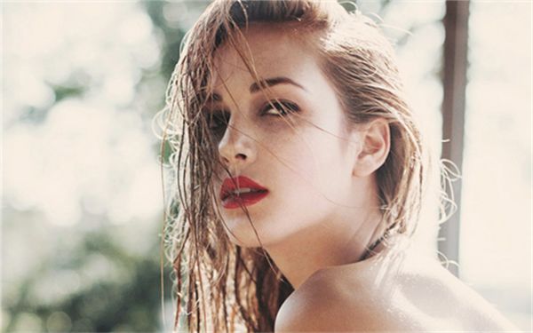 長治和平醫(yī)院美容科在線展示