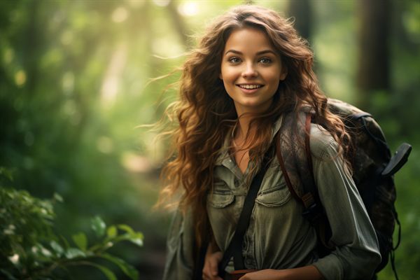 北京疤痕修復(fù)醫(yī)院排名及價(jià)格曝光，國丹、煤醫(yī)祛疤效果對比