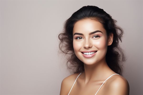 肌膚修復(fù)細(xì)胞方法大揭秘！保護(hù)肌膚屏障重要性解析