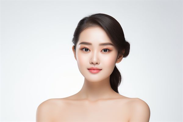 邯鄲整形醫(yī)院：專業(yè)醫(yī)美項目及價格參考指南