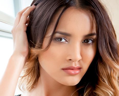 阜陽市人民醫(yī)院整形美容科價(jià)格表2023及高性價(jià)比攻略分享！