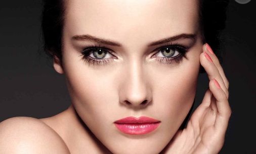 吃南瓜真的能減肥？這份食譜讓你輕松瘦身！