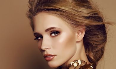 阜陽市醫(yī)療美容科百強(qiáng)排行榜揭曉！阜陽市人民醫(yī)院榮登榜首！