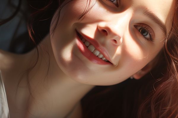 上海伯思立眼部整形專家團(tuán)隊及最新價格公布！