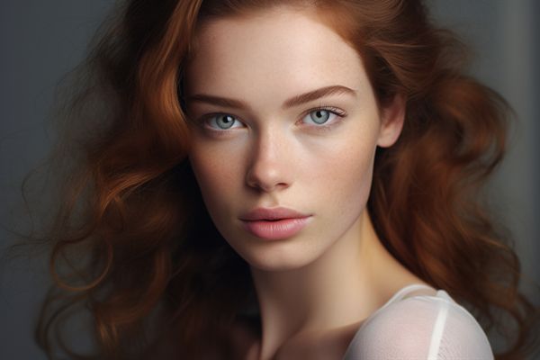 鄭州楊小順醫(yī)美診所口碑怎么樣？真實(shí)患者分享！