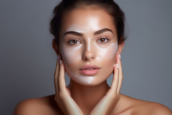 普瑞眼科和何氏眼科對比：近視眼矯正技術(shù)、價格、口碑全面解析