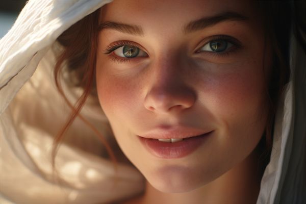 廣州的隆胸醫(yī)院推薦，綜合排名和價格解析！省人民醫(yī)院、南方醫(yī)院等強力介紹