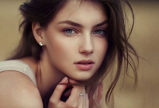 廣州頂尖整容醫(yī)院排行榜發(fā)布，引領(lǐng)時(shí)尚美麗潮流