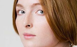 北京做鼻子權(quán)威專家：宮風(fēng)勇VS夏正義