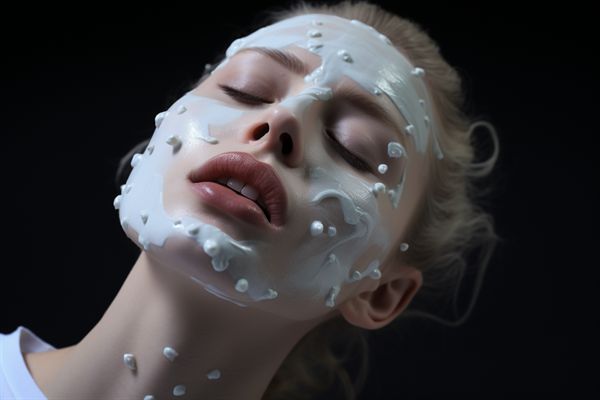 無錫麗都整形：口碑實力揭秘，術(shù)前功課必讀！