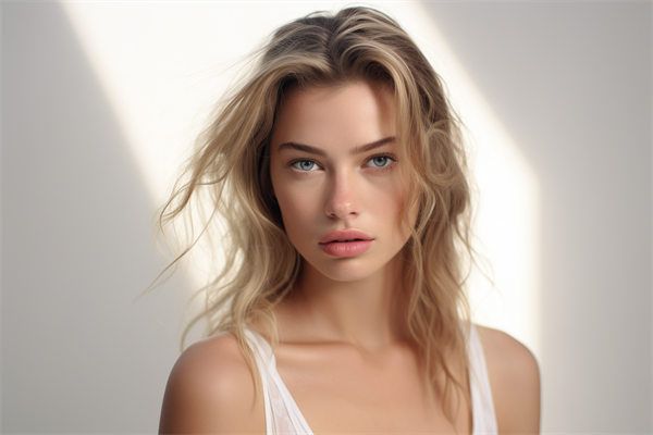 南京哪里隆鼻好？排名前五的醫(yī)院推薦