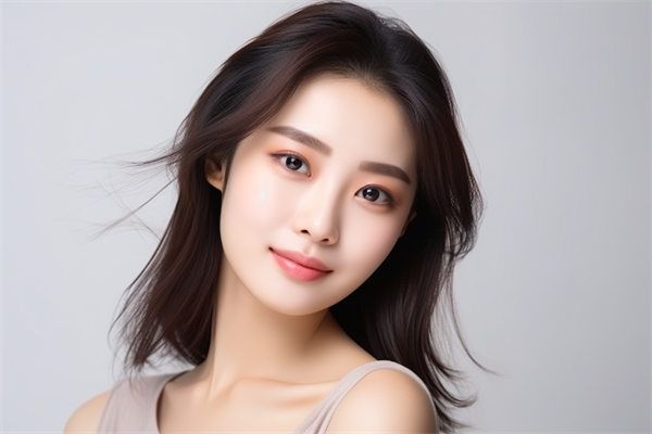 揭秘：上海宏康整形醫(yī)院隆鼻手術(shù)價格及案例分享