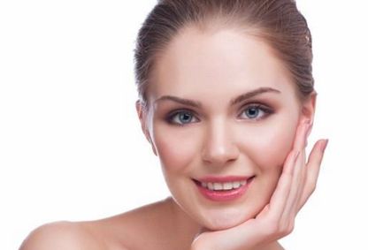 阜陽皇宮塑美整形醫(yī)院口碑如何？醫(yī)生實力、專業(yè)度等資料一網(wǎng)打盡