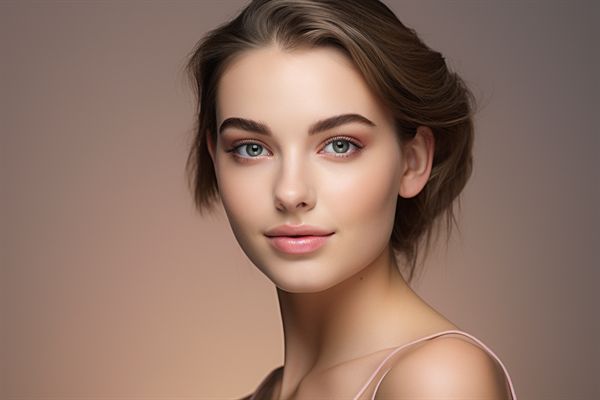 上海薇琳：半島超聲炮官方認(rèn)證機構(gòu)，專業(yè)醫(yī)護(hù)團隊服務(wù)