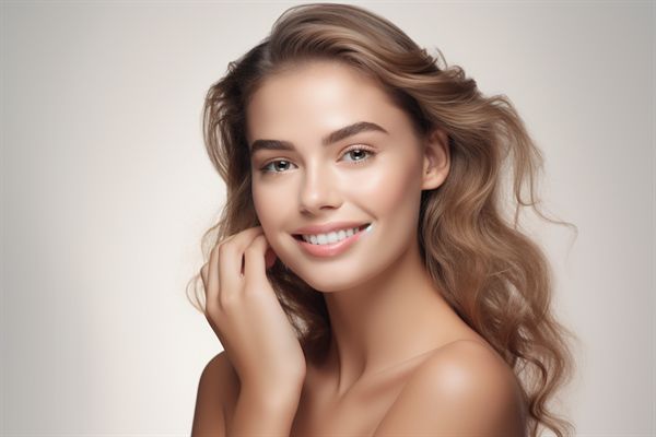 濟(jì)南伊美爾整形美容醫(yī)院：醫(yī)生團(tuán)隊(duì)、價(jià)格及地址詳解，權(quán)威解讀