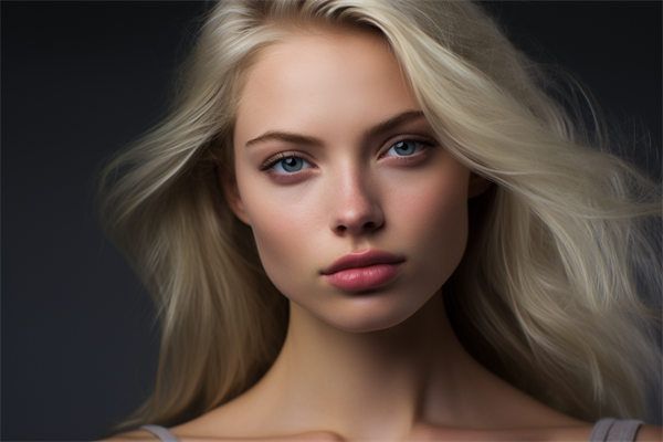 打造個(gè)性之美：組合整形方案解析與案例分享