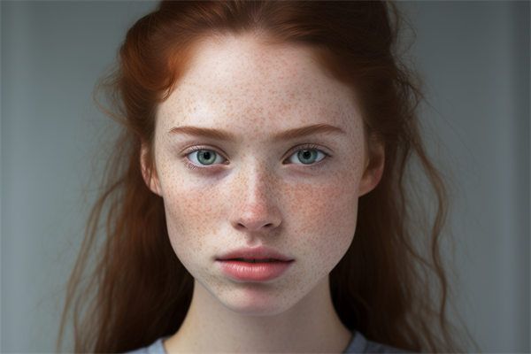 視力矯正手術(shù)半年后怎么處理？