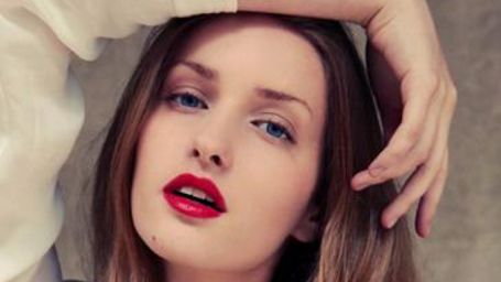 陽江高新區(qū)人民醫(yī)院整形美容科價(jià)格公示，綜合用戶評(píng)價(jià)隆重揭曉！