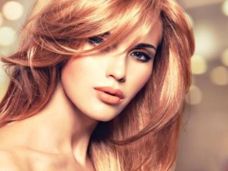 女子割雙眼皮后遭老公嫌棄？醫(yī)院拒賠損失！