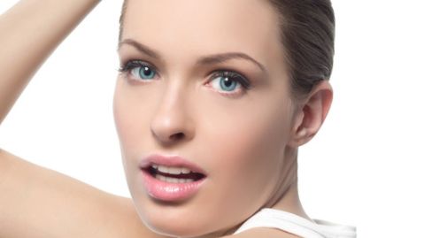 西安蓮湖星美醫(yī)療美容診所價(jià)格及收費(fèi)標(biāo)準(zhǔn)，了解醫(yī)院資料和術(shù)前注意事項(xiàng)！