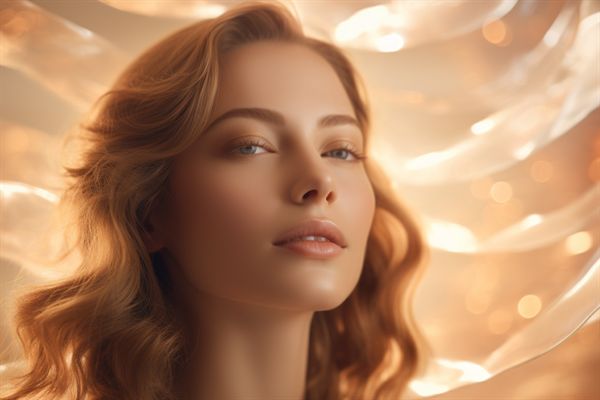 黃旭培雙眼皮成功案例分享，打造完美眼睛技術(shù)引領(lǐng)