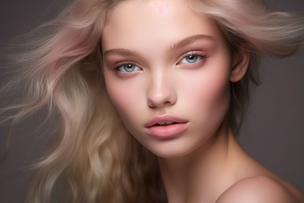 成都經(jīng)緯醫(yī)療美容門診部的服務(wù)質(zhì)量如何？專家團(tuán)隊(duì)介紹來啦！