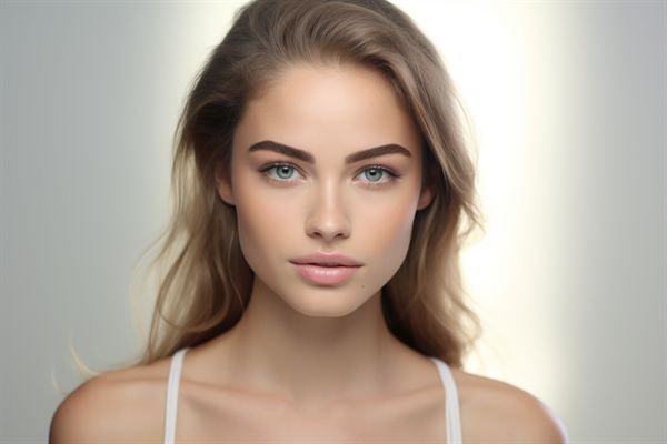 中國首都胎記治療機構(gòu)盛況揭曉！推薦五家醫(yī)療中心，等你選定~