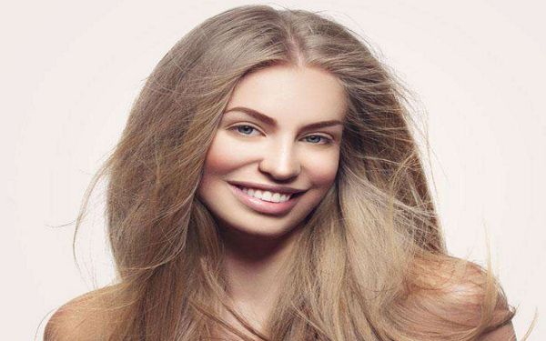 烏魯木齊隆鼻手術(shù)價格表及耳軟骨隆鼻費用查詢，25000元是否合理？