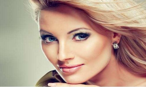 國內(nèi)冷凍減脂醫(yī)院推薦，上海、武漢、成都……