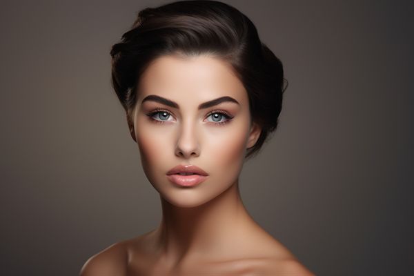 東營芮顏醫(yī)療美容門診部：專家團(tuán)隊(duì)介紹及手術(shù)費(fèi)用查詢