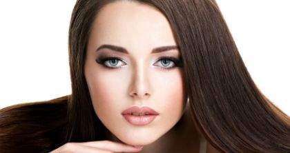 長沙哪家醫(yī)院祛痘效果最佳？5家醫(yī)院綜合比較