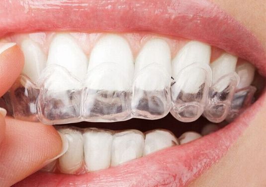 深圳景田萬曉楠面部提升術(shù)：專業(yè)技術(shù)，完美蛻變見證