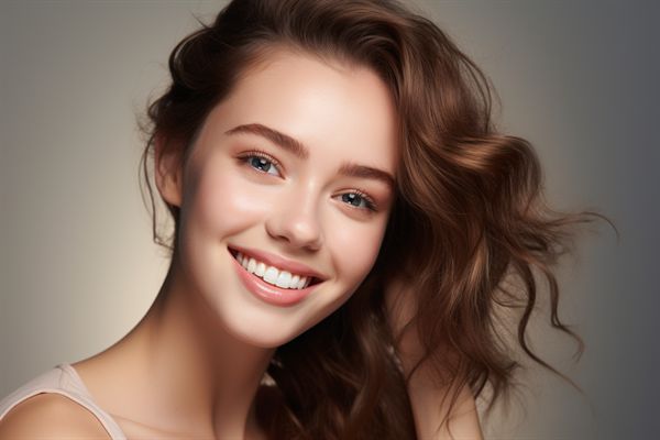 眉毛種植手術(shù)詳解，術(shù)前注意事項不容忽視