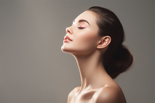 2023廣州整形醫(yī)院隆胸醫(yī)療中心收錄匯總！您有關(guān)注嗎？