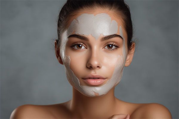 整容能抬高求職層級？不靠譜！