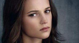 貴陽市整形醫(yī)院評選排名，瞧瞧有哪些好的醫(yī)院！