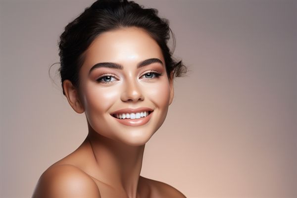 長(zhǎng)春哪家醫(yī)院祛斑效果好？詳細(xì)對(duì)比：中妍vs銘醫(yī)