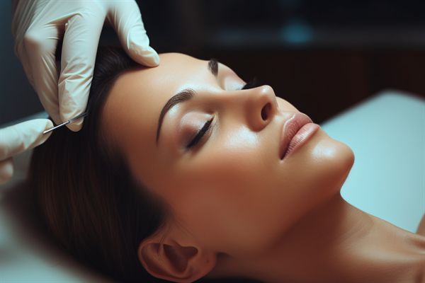 南昌美和爾整形醫(yī)療美容門診：專業(yè)醫(yī)療服務(wù)與合理價(jià)格