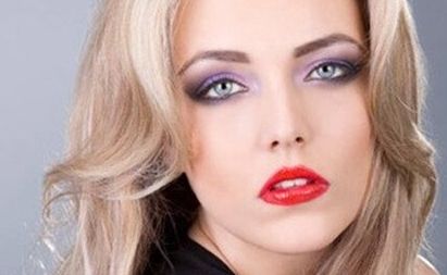 尋找可靠的整形醫(yī)院，信任不會錯(cuò)失的選擇